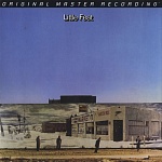 LITTLE FEAT / LITTLE FEAT [Numbered, Limited Edition][180g LP]